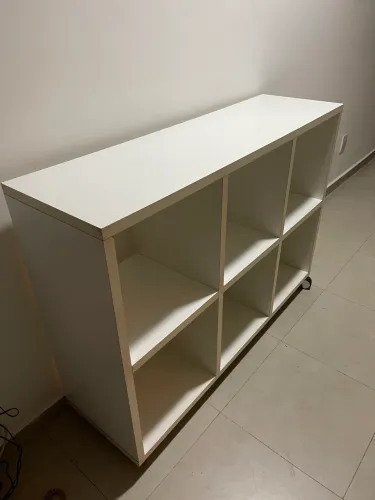 Aparador 1.50x90x35