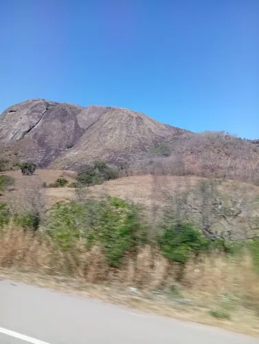 Eu me ofereço para trabalhar de caseiro
