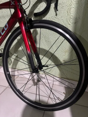 Rodas Vzan Futura