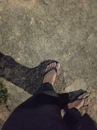 Maquinário de serralheria