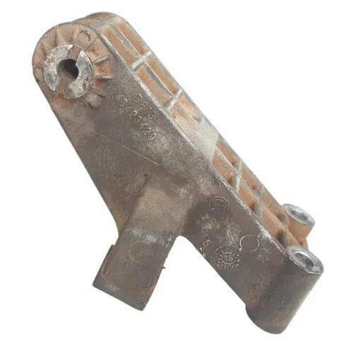 Suporte Coxim Câmbio Motor Alfa Romeo 156 2000