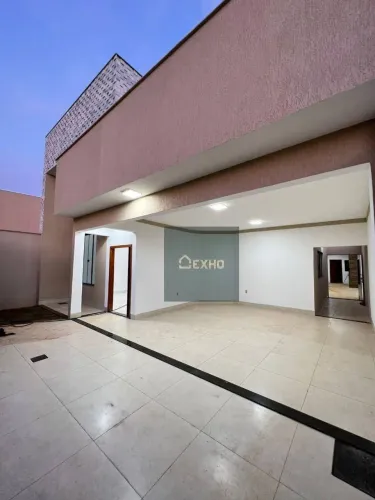 VENDO IMOVEL DE ALTO PADRAO PROXIMO AO HOSPITAL DE URGENCIA EM ANAPOLIS