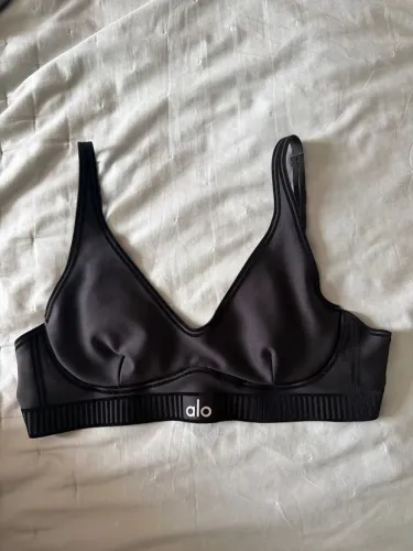 Top alo original