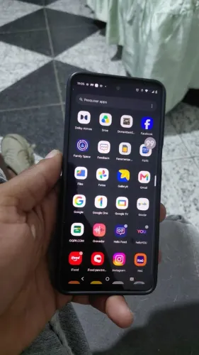 Moto G54 128 GB