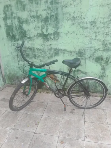 PRA VENDER HOJE!!