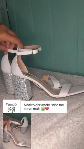 Salto 37/38