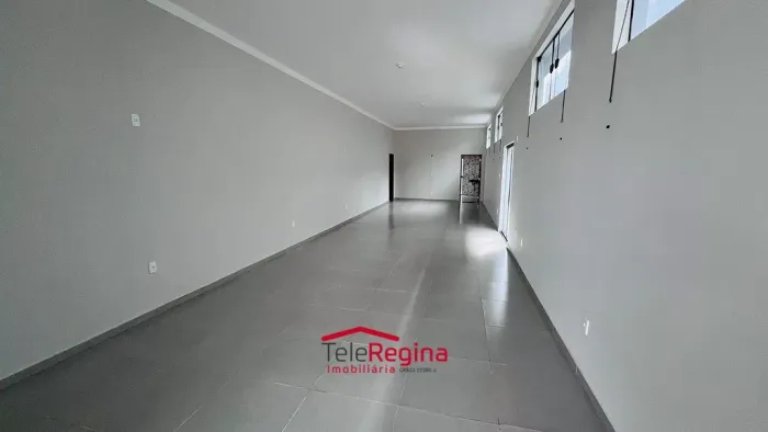 PONTO COMERCIAL P/ ALUGAR- APC-2851