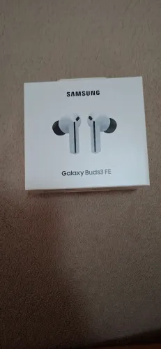 Samsung Galaxy Buds3 FE