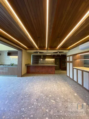 Apartamento com 4 dormitórios, 192 m² - venda por R$ 3.200.000,00 ou aluguel por R$ 20.000