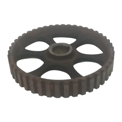 Polia Comando Válvula Ford Verona 1.8 16v 1994 1995 A 1996 