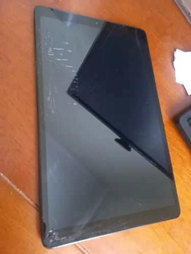 Tablet Samsung TAB A 10.1 SM-T510 DEFEITO