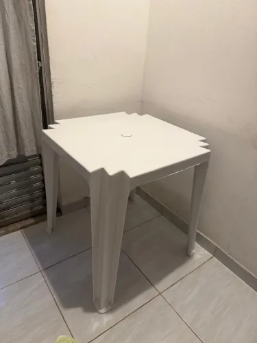 mesa