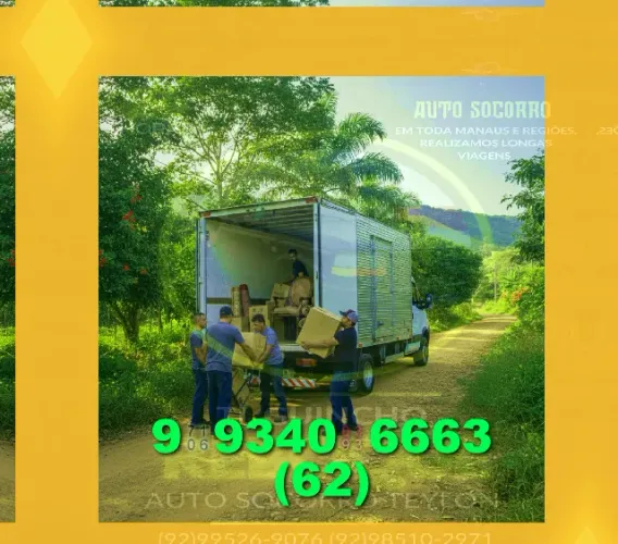 Guincho de motos para todo o Brasil! Entre em contato e confira nosso serviço!