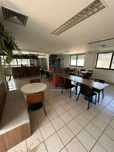 CONJUNTO DE SALAS para aluguel, Centro - BELO HORIZONTE/MG