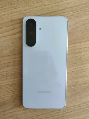 Samsung Galaxy A36 5G - 128 GB