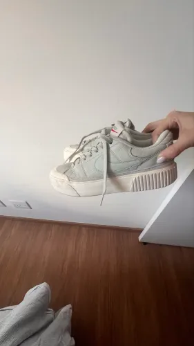 Tênis Nike