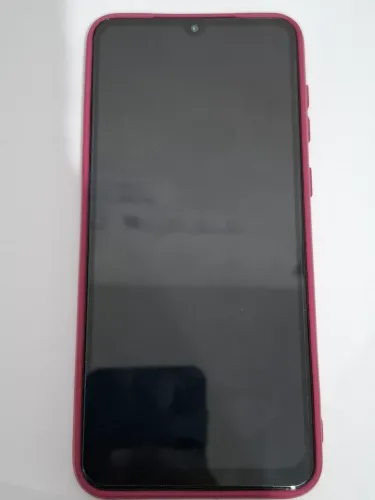 Celular Samsung