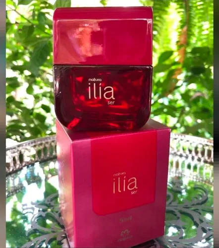 Ilia ser De 199.90 Por