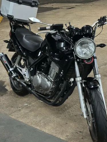 Vende-se
