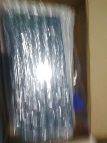 Tela Samsung s20 fe