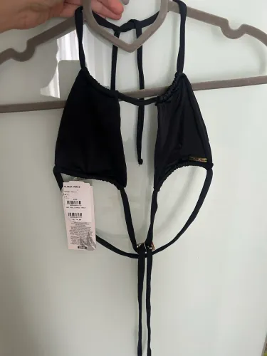Cropped Glória marie