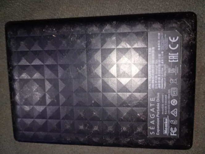 Capas de telefone antigo 