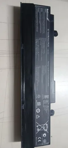 Bateria para netbook Asus Eee PC 1015PEM