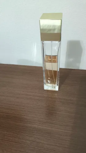 Perfume Michael Kors