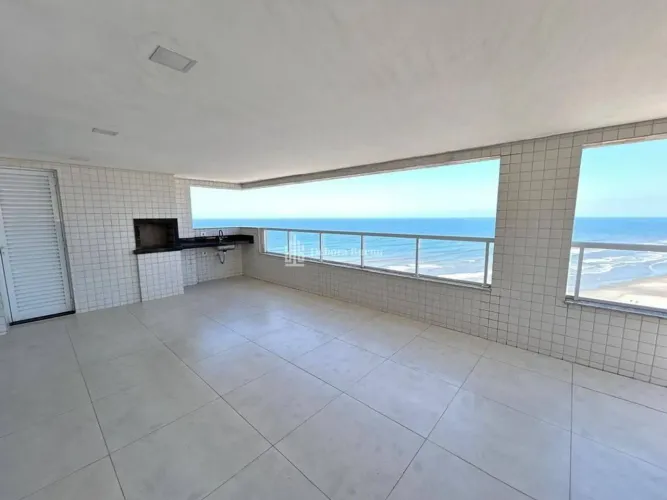 COBERTURA FRENTE MAR !!! APENAS R$ 2.5MILHOES, 3UITES 3VAGAS PISCINA