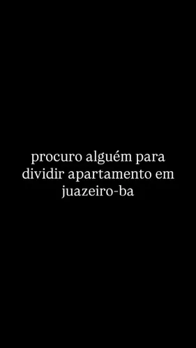 DIVIDIR APARTAMENTO