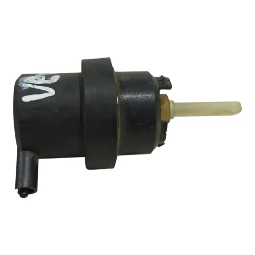 Válvula Vácuo Caixa Ar Evaporadora Gm Vectra 1993 94 A 1996