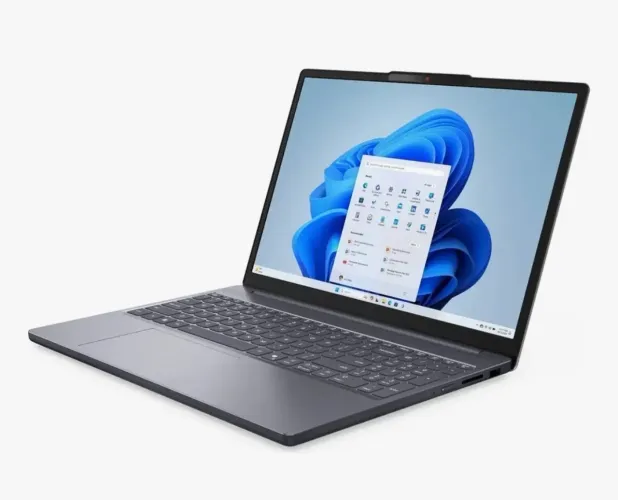 NOTEBOOK LENOVO IDEAPAD SLIM I5 - 8GB - 512GB