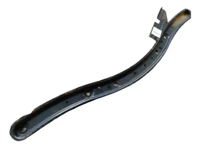 Travessa Inferior Radiador Ford Focus 2008 2009 2010 2012 