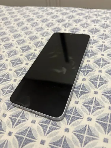 Celular - Samsung A05