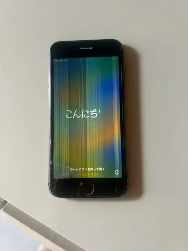 IPHONE 8 PARA RETIRADA DE PEÇAS OU CONSERTO