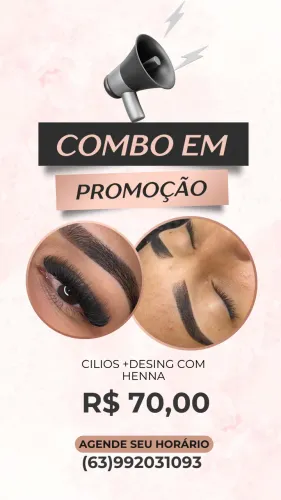 Cílios 