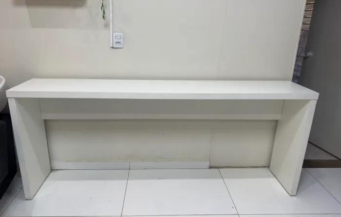 Balcão