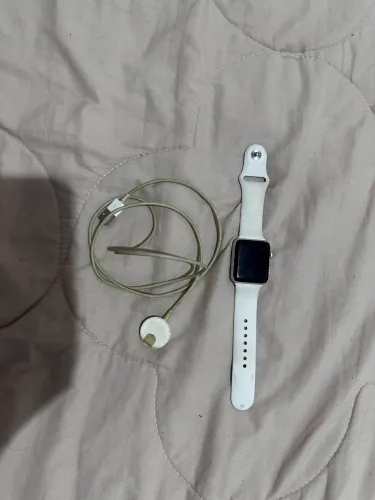 Apple Watch serie 3