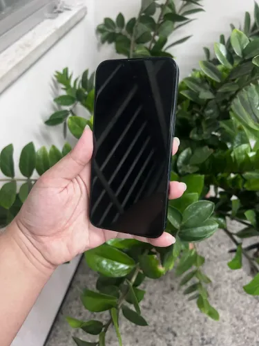Iphone 14 128gb