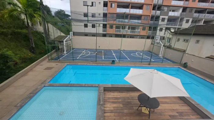 Casa em Condomínio para Venda em Vitória, Jardim Camburi, 4 dormitórios, 2 suítes, 4 banhe