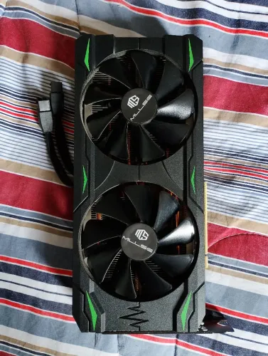 3070 8gb mllse