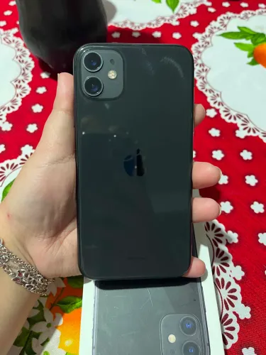Celular
