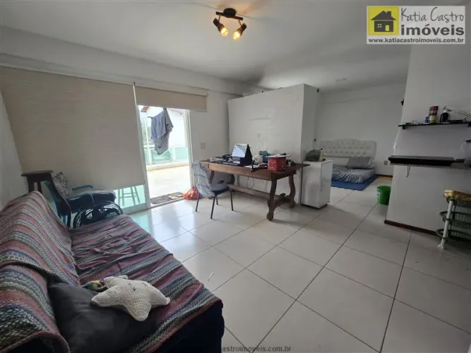 Coberturas para venda em Niteroi no bairro Engenho do Mato