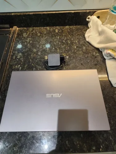Notebook Asus i3 8gb ram 256gb ssd m2
