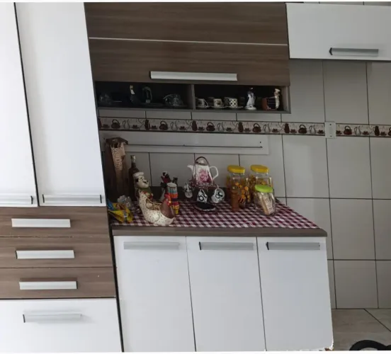 Imperdível pra vc
