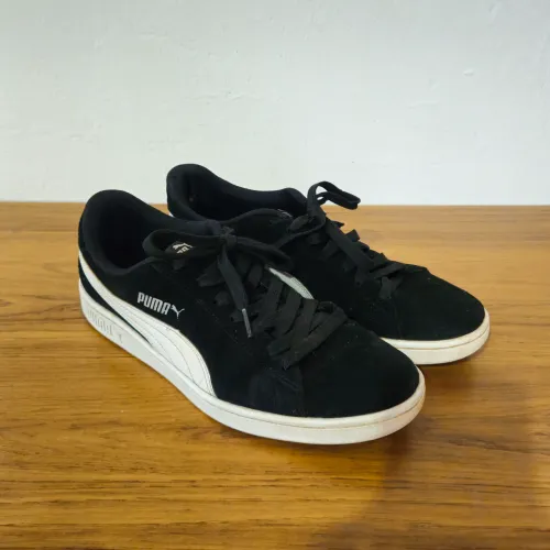 Tênis Puma Smash V2 N°42