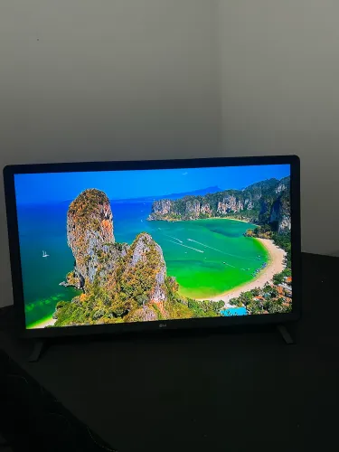 TV LG 32