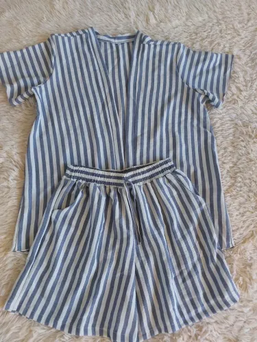 Roupas femininas pronta entrega