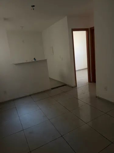 Alugo apto 1200,00 incluso água gás e condomínio