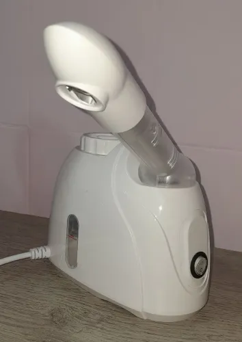 Vaporizador